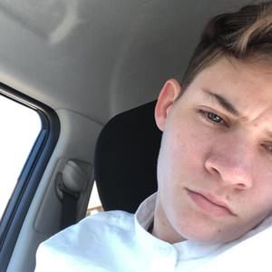 Meet your Posher, Bethany